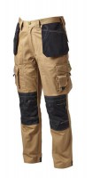 Apache Holster Trousers